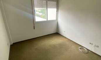 Imagem 6: Apartamento para locação na rua Ferreira de Araujo, próximo a metrôs, na melhor região de