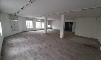 Imagem 5: PREDIO COMERCIAL - AV. CAMPOS SALES C/ FRANCISCO GLICERIO - CENTRO