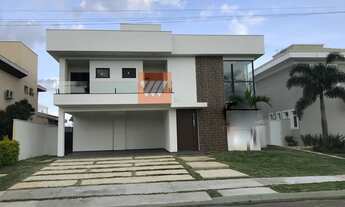 Imagem: Casa em Condomínio para Venda em Quiririm