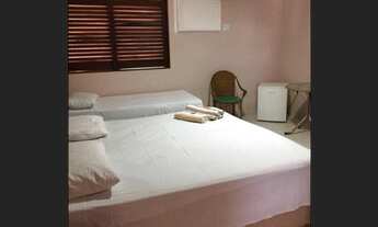 Imagem 2: Hotel fait flor Quarto com aluguel por R$115 /mês