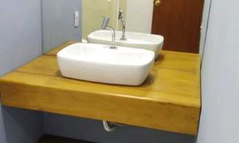 Imagem 2: Apartamento para venda Bairro Santo Antônio