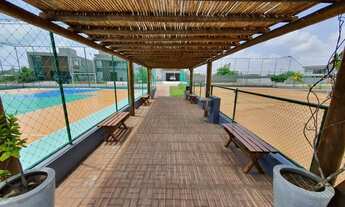 Imagem 7: Lote para Venda, Cabo Branco