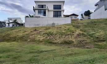 Imagem 7: Terreno - Urbanova - Condomínio Mônaco - 657m²