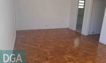 Imagem 5: Rio de Janeiro - Apartamento Padrão - Ipanema