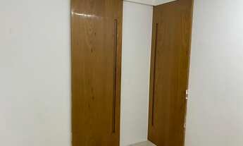 Imagem 6: LOCAÇÃO- CENTRO- SALA COMERCIAL EDIFICIO SÃO BORJA