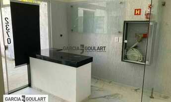 Imagem 4: Excelente Cobertura Comercial nos Cavaleiros com 140,74m², Macaé-RJ