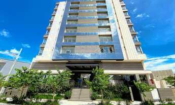 Imagem 2: Venda Apartamento com 3 dormitórios