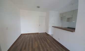 Imagem 2: LINDO, REPLETO DE ARMÁRIOS, ANDAR ALTO