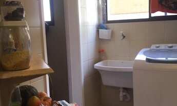 Imagem 6: Apartamento na Vila Mariana, a 8 minutos a pé da estação do metrô