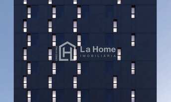 Imagem 2: Blumenau - Apartamento Padrão - Vila Nova