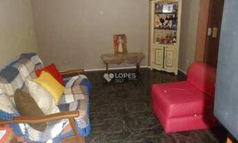 Imagem: Apartamento à venda, 70 m² por R$ 365.000,00