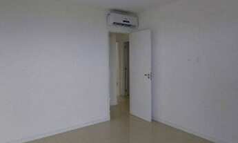 Imagem 7: Apartamento à venda, 147 m² por R$ 1.405.000,00 - Praia de Itaparica - Vila Velha/ES