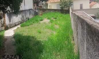 Imagem 6: Casa locação comercial no Centro Jundiaí