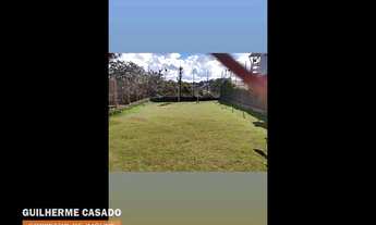 Imagem 3: Casa De Rua No Miolo Da Granja