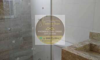 Imagem 5: Santa Cruz Cabrália - Casa Padrão - Coroa Vermelha