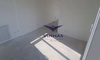 Imagem 4: Sala à venda, 65 m² por R$ 586.530,00 - Jardim Aquarius - São José dos Campos/SP