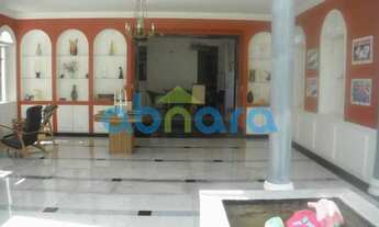 Imagem 3: Petrópolis - Sítio - Itaipava