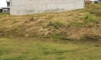 Imagem 5: Terreno no condomínio Mônaco ,leve aclive ,com 657M²