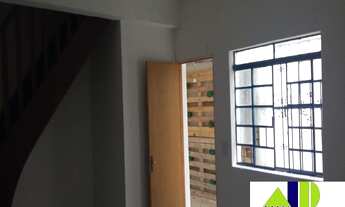 Imagem 5: Conjunto de Salas para Alugar no Tatuapé - 45 m2 por R$ R$ 1.800,00/mês - 3 Salas + 2