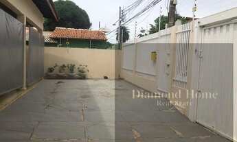 Imagem 3: Casa para Venda em Cuiabá, Boa Esperança, 3 dormitórios, 1 suíte, 4 banheiros, 5 vagas