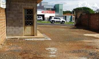 Imagem 5: Ponto comercial/Loja/Box para aluguel