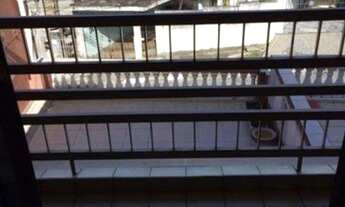 Imagem 3: Casa / Sobrado à Venda - Região da Penha - 170 m² por R$ 620.000 com 4 Dormitórios, 2 banh