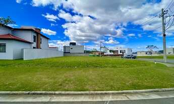 Imagem 3: Lote/Terreno para venda tem 504 metros quadrados em São Pedro - Juiz de Fora - MG