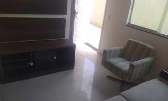 Imagem 2: Sobrado com 2 dormitórios à venda, 72 m² por R$ 380.000 - Vila Esperança - São Paulo/SP