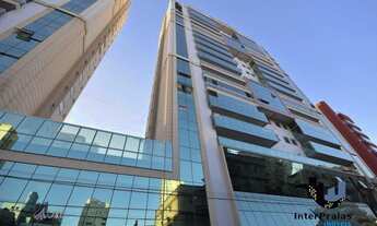 Imagem: Apartamento cobertura com 4 quartos no Mount