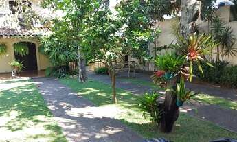 Imagem 7: CASA/MANSÃO, 6 QUARTOS, PROXIMO AO BARRASHOPPING, BARRA DA TIJUCA