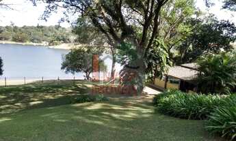 Imagem: IBIUNA - Chácara - SP