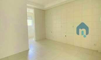 Imagem 7: Apartamento Padrão 03 dormitórios com suíte localizado na Pedra Branca - Palhoça