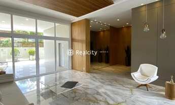 Imagem 6: BENTO GONçALVES - Padrão - São Bento