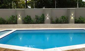 Imagem 4: Casa para Temporada em Guarujá/SP