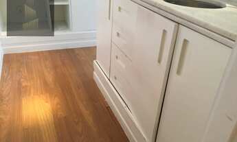 Imagem 6: Andar Corporativo, 160 m² - venda por R$ 2.800.000,00 ou aluguel por R$ 13.900,00/mês - Vi