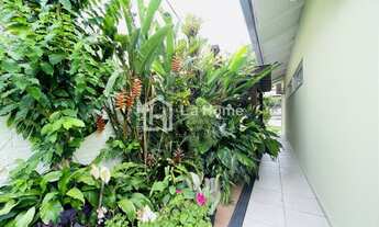 Imagem 4: Blumenau - Casa Padrão - Vila Nova