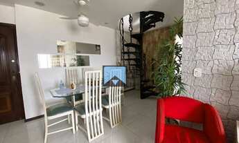 Imagem 5: COBERTURA DUPLEX