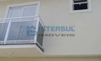 Imagem 3: Casa Sobrado em Interlagos - São Paulo, SP