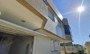 Imagem 6: Casa para venda com 180 metros quadrados com 3 quartos em Zona Nova - Capão da Canoa - RS