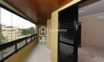 Imagem 4: Bombinhas - Apartamento Padrão - Bombas