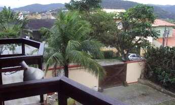 Imagem: Niterói - Casa Padrão - Camboinhas