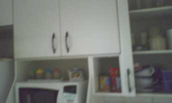 Imagem 3: Apartamento SITIO DO MANDAQUI SAO PAULO SP Brasil