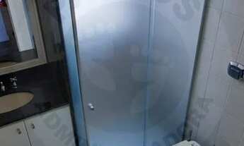 Imagem 6: Apartamento, Várzea! A oportunidade que você estava esperando! Qualidade de vida e perto