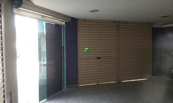 Imagem 5: Casimiro de Abreu - COMERCIAL - BNH