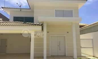 Imagem 3: Casa em Condomínio para Venda em Cajuru do Sul Sorocaba-SP - 161