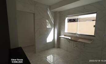 Imagem 3: Apartamentos 67 metros quadrados com 2 quartos financiados pela caixa ao lado da BR