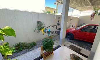 Imagem 5: RIO DAS OSTRAS - Casa Padrão - JARDIM MARILÉA