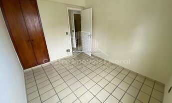 Imagem 10: Caraguatatuba - Apartamento Padrão - Centro