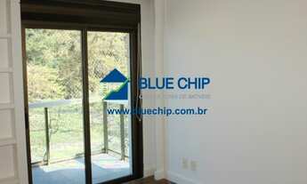 Imagem 5: Rio de Janeiro - Apartamento Padrão - Barra da Tijuca