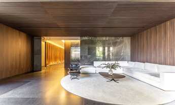 Imagem 3: PORTO ALEGRE - Apartamento Padrão - Higienópolis